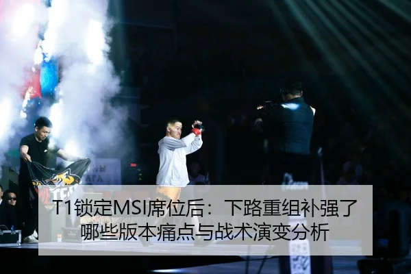 suo-ding-xi-wei-hou-xia-lu-chong-zu-bu-qiang-le-na-xie-ban-ben-tong-dian-yu-zhan-shu-yan-bian-fen-xi-2-624.jpg